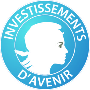 Investissements_davenir-300×300