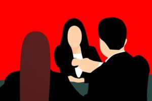 recrutement-300×199