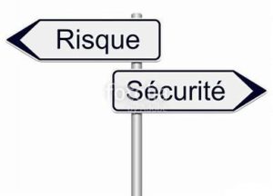sécurité-300×216
