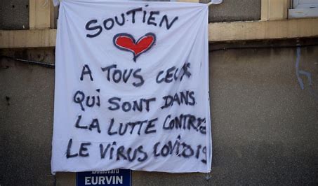 soutient-aux-personnes-qui-luttent-contre-le-covid