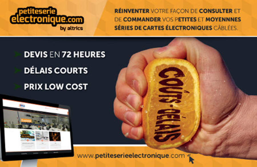 delais-courts