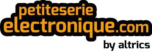 logo-big-petite-serie-electronique